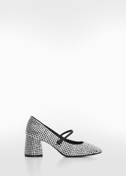 ZAPATO  SOFI1