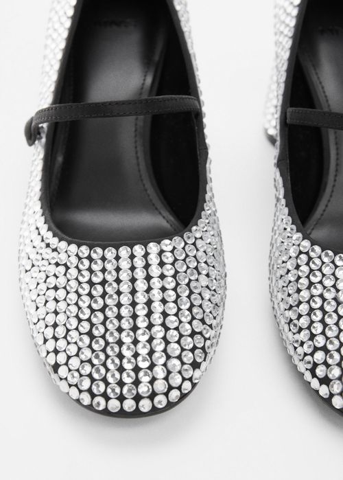 ZAPATO  SOFI1