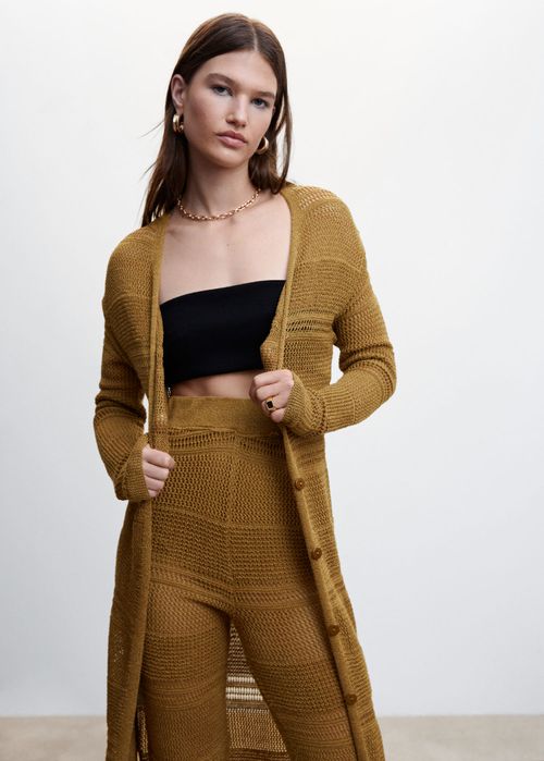 PANTALON  SACO