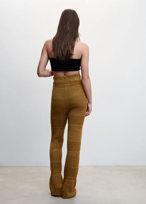PANTALON  SACO