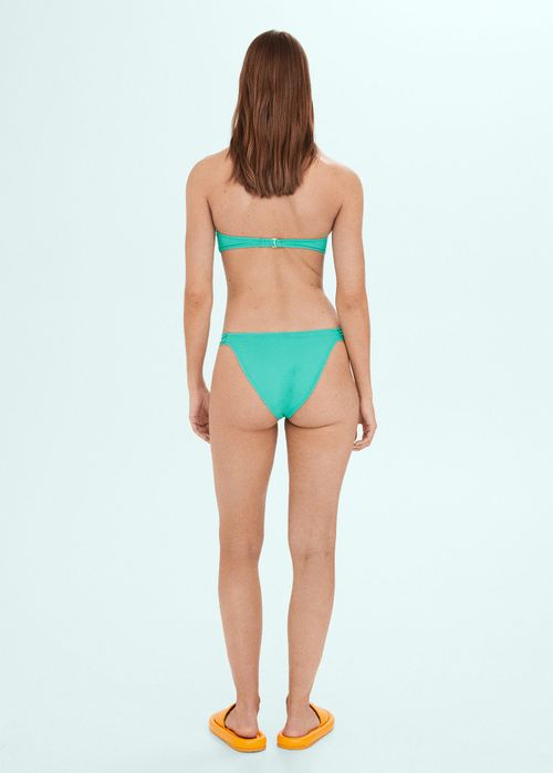 BRAGA BIKINI  SHELL