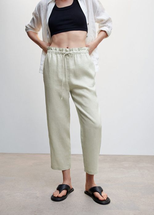 PANTALON  LINEW