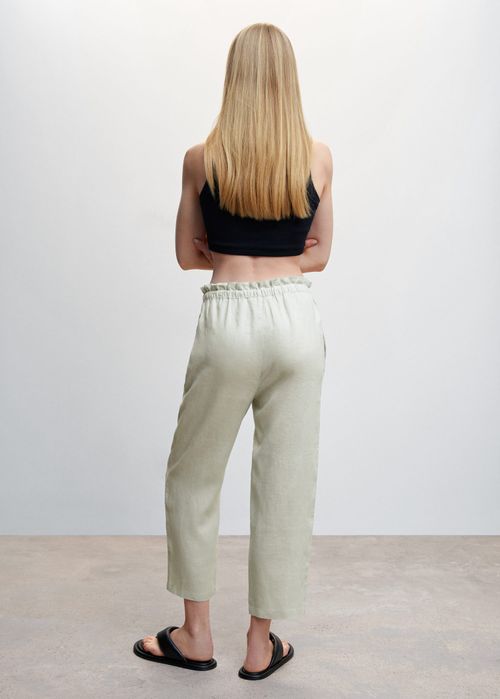 PANTALON  LINEW