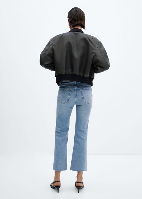 JEANS  SIENNA