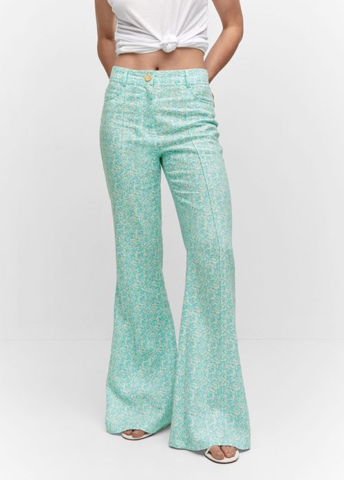 PANTALON  GILI