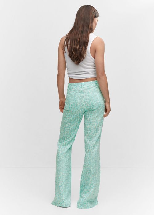 PANTALON  GILI