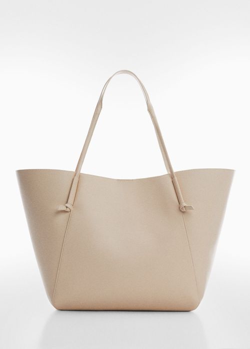 BOLSO  RODRI