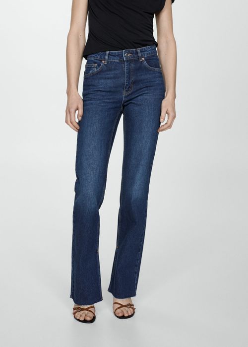 JEANS  ELLE
