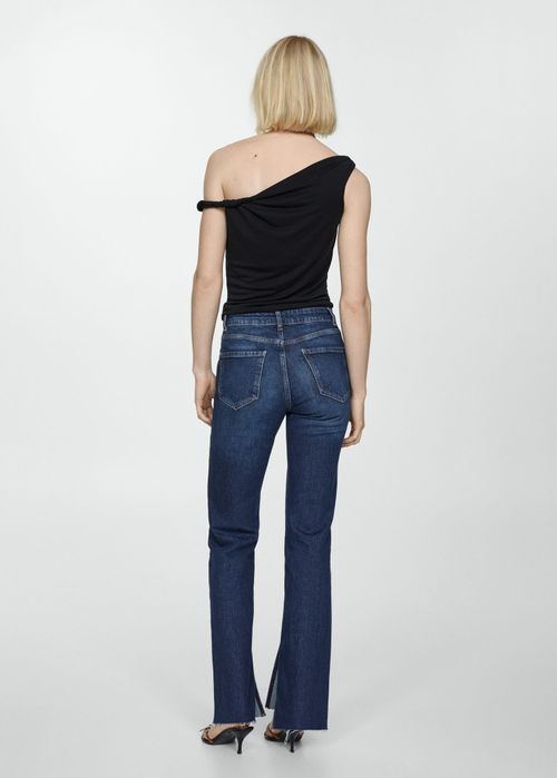 JEANS  ELLE