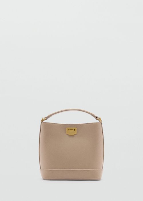 BOLSO  MIKE