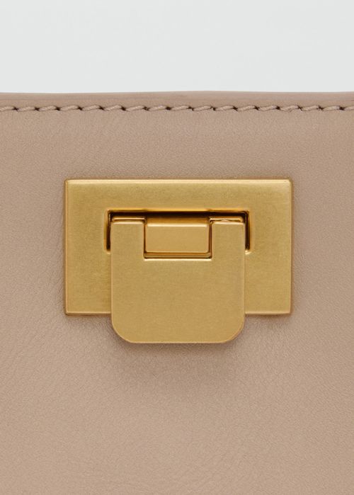 BOLSO  MIKE
