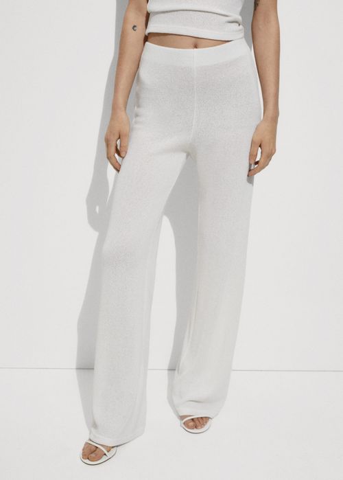 PANTALON  PEAR