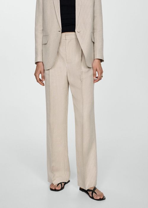 PANTALON  BRIONES