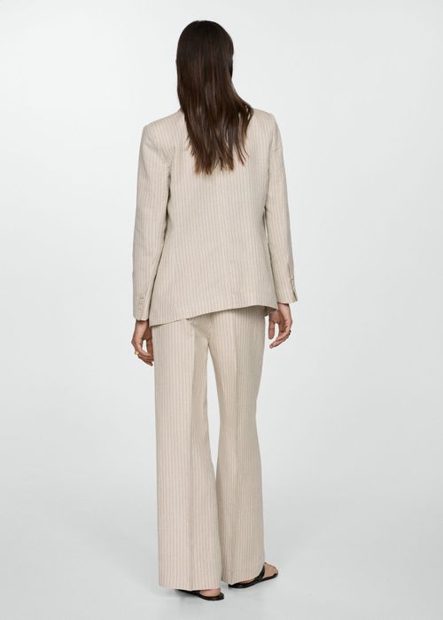 PANTALON  BRIONES