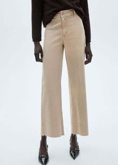 JEANS  CATHERIN