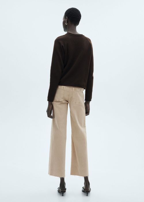 JEANS  CATHERIN