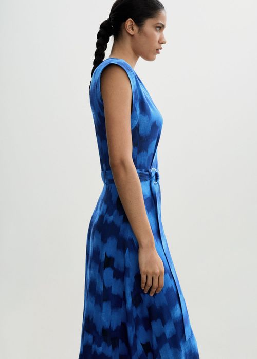 VESTIDO  ICAT
