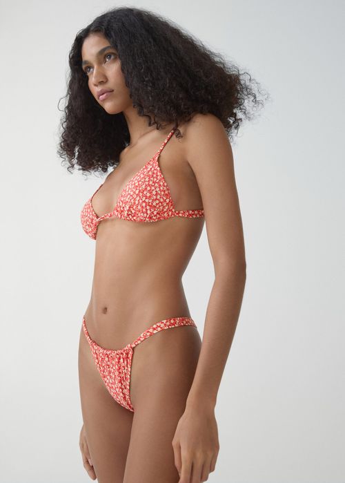 BRAGA BIKINI  BONDI