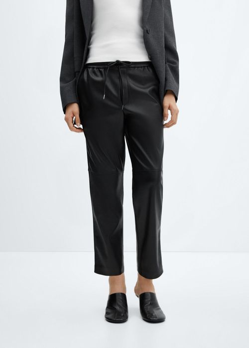 PANTALON  APPLE