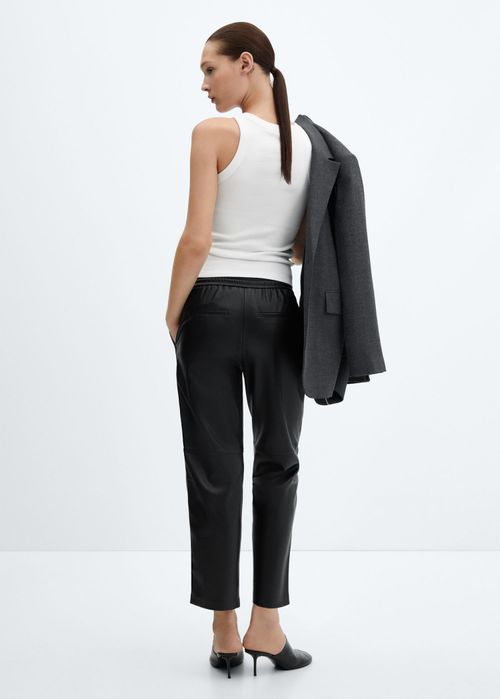 PANTALON  APPLE