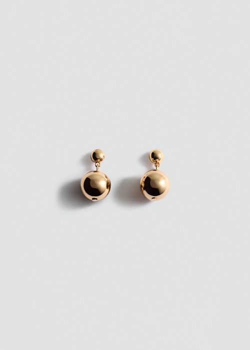 PENDIENTES  LEA