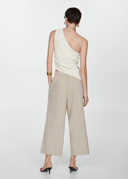 PANTALON  LINOVIS