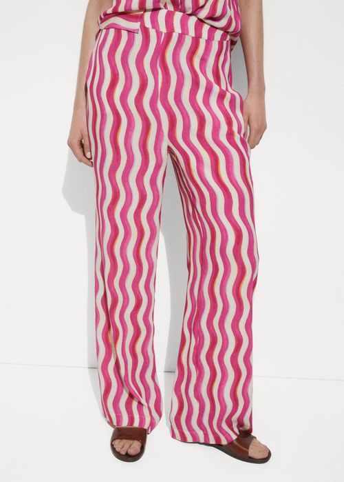 PANTALON  IBIZA