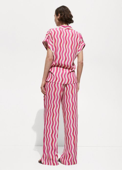 PANTALON  IBIZA