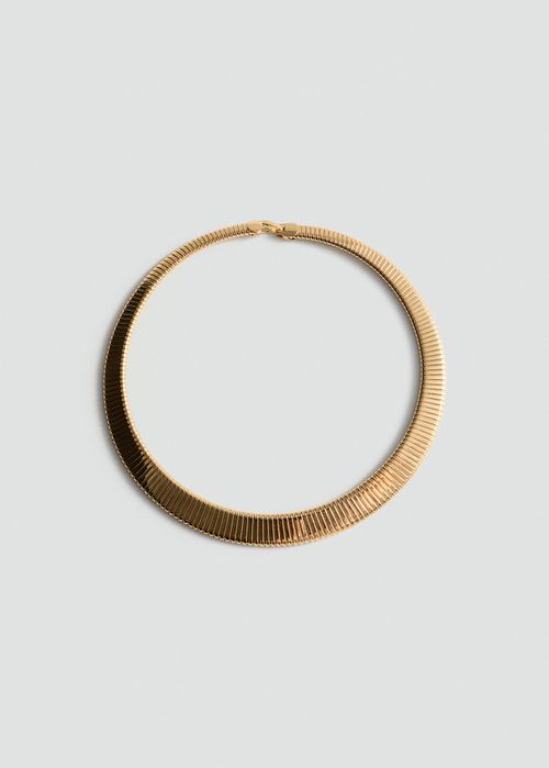 COLLAR  LEIVA