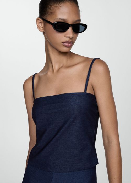 TOP   BLUE