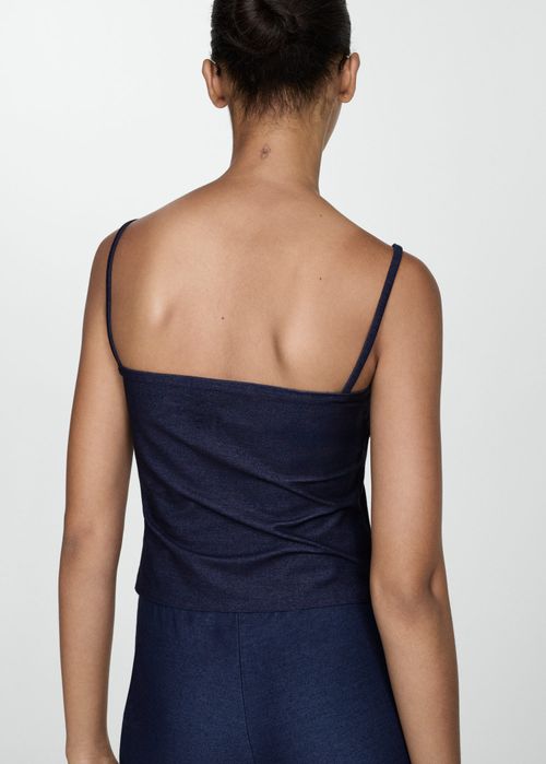 TOP   BLUE