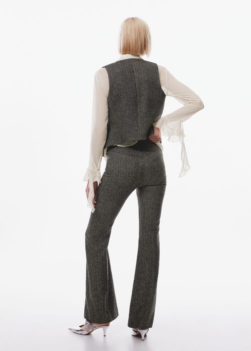 PANTALON  ESPY