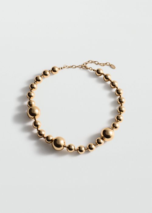 COLLAR  LARISA