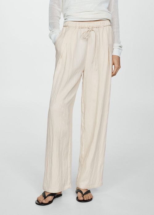 PANTALON  ZUMO