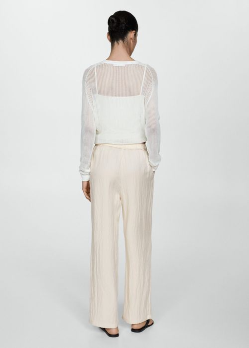 PANTALON  ZUMO