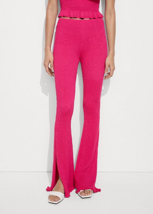 PANTALON  ADRUS