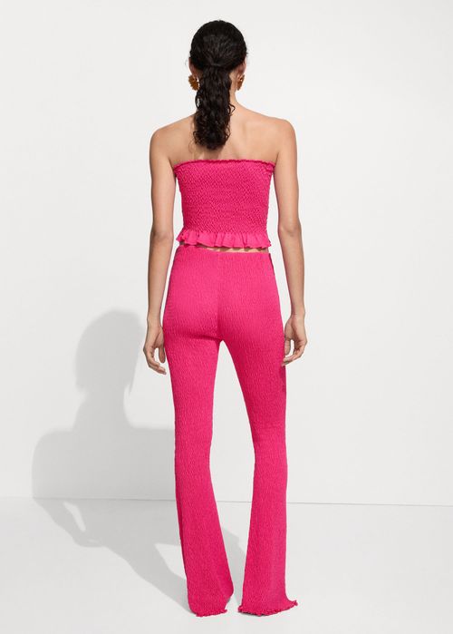 PANTALON  ADRUS