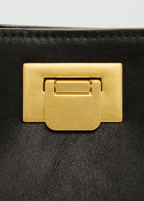 BOLSO  MIKE