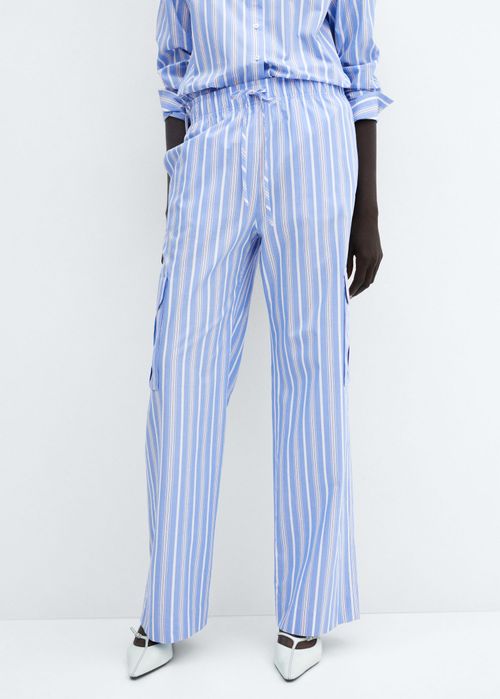 PANTALON  SEOUL