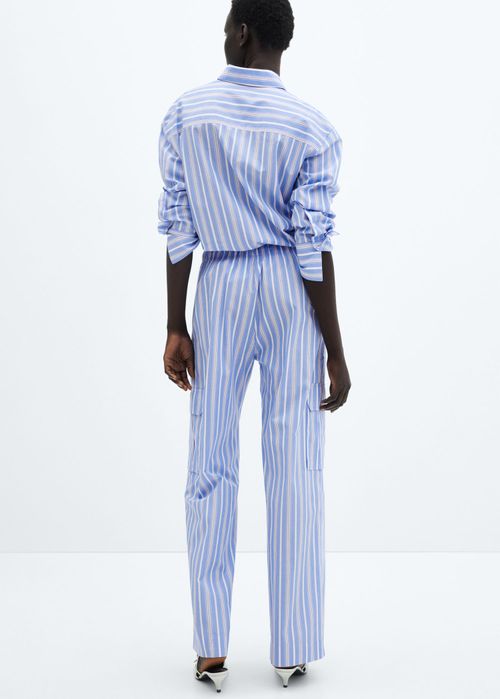 PANTALON  SEOUL