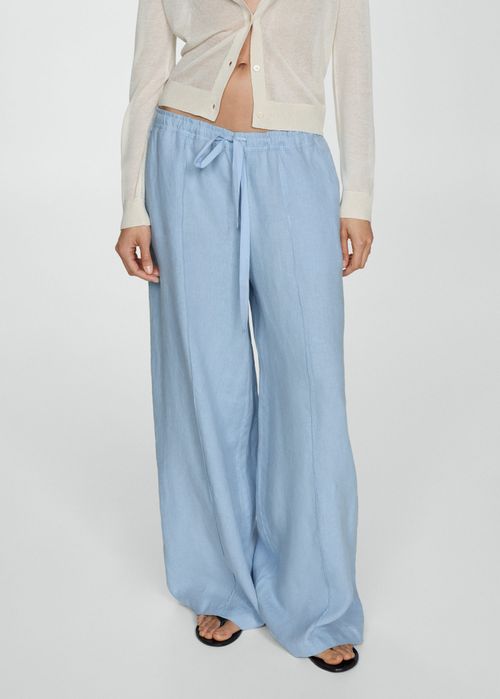 PANTALON  BEGUR
