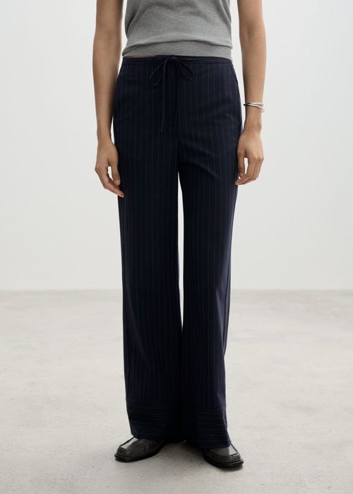 PANTALON  FIOCCO