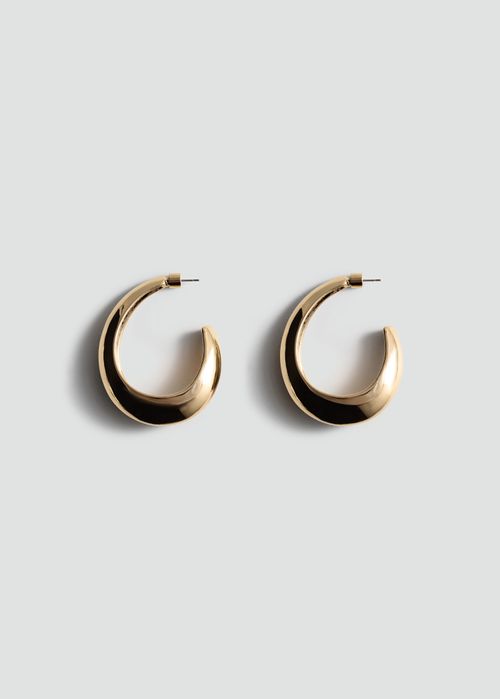 PENDIENTES  CELIA