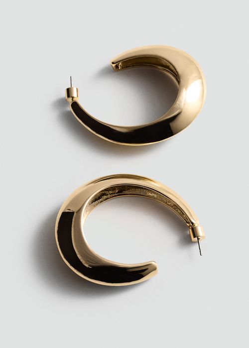 PENDIENTES  CELIA