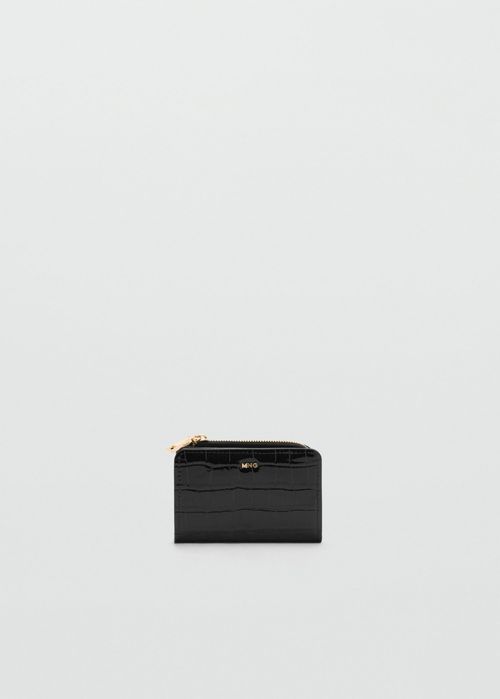 BILLETERA  BUTTER