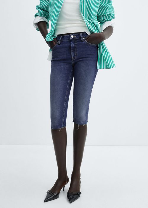 JEANS  CELIA