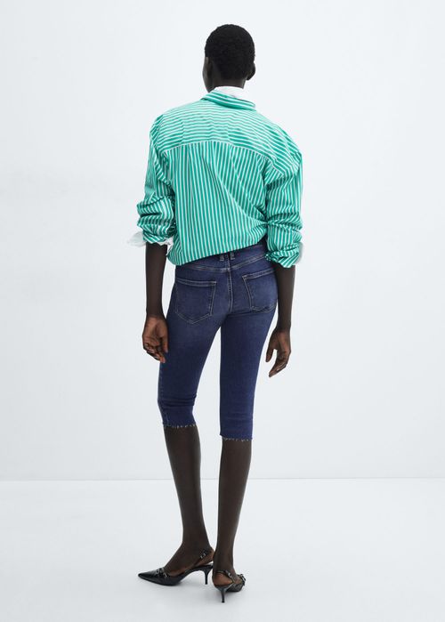 JEANS  CELIA