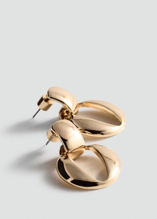 PENDIENTES  SILVIA