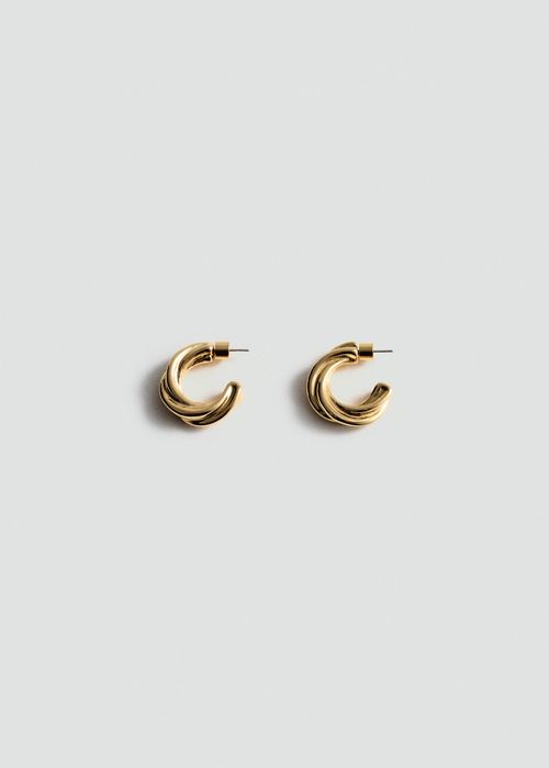 PENDIENTES  JULIA