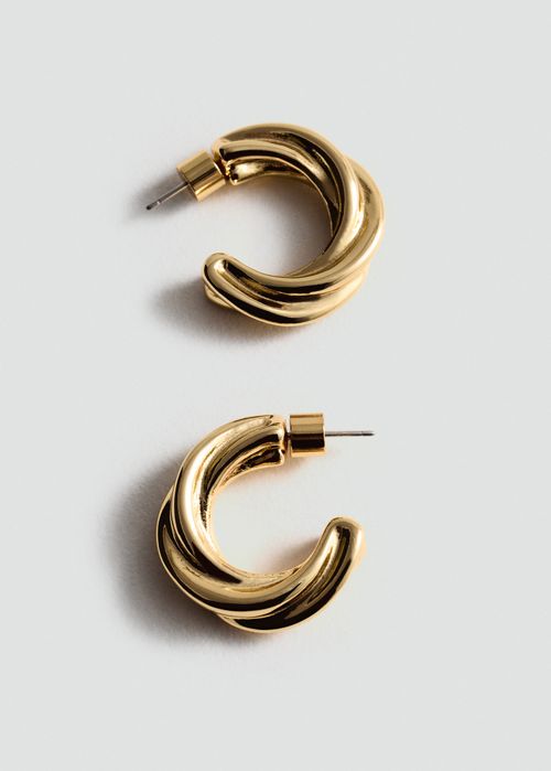 PENDIENTES  JULIA